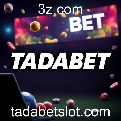 A Ascensão dos Jogos Online em 2025