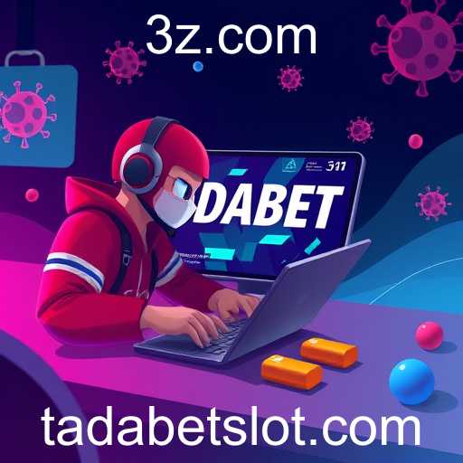 A Expansão do Mercado de Jogos Online no Brasil