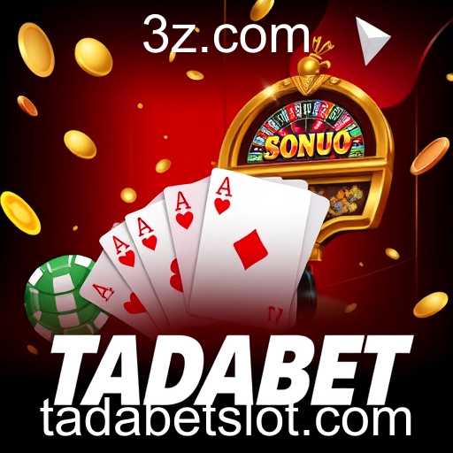 TADABET
