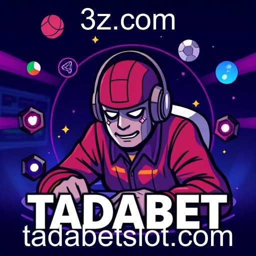 Notícias da Empresa