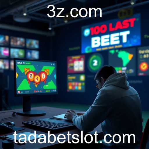 Notícias da Empresa