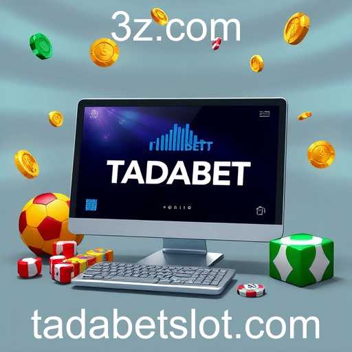 Jogos e Tecnologia: A Evolução dos Cassinos Online em 2025