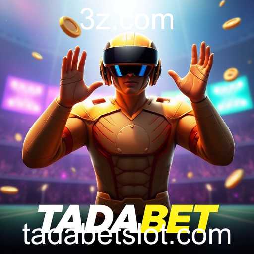 Notícias da Empresa