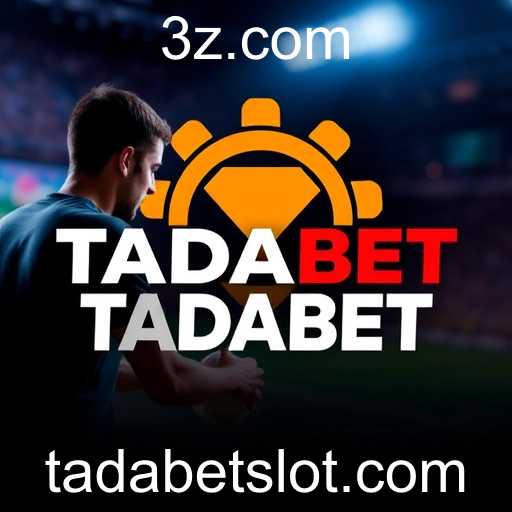 Inovações na Indústria de Jogos Online