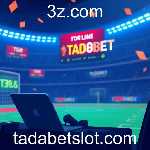 Notícias da Empresa