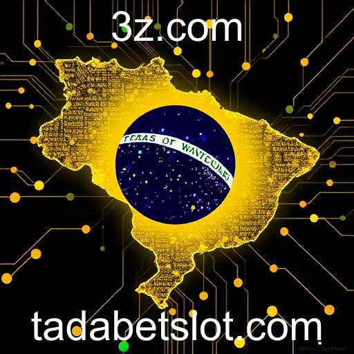 Crescimento dos Jogos Online no Brasil