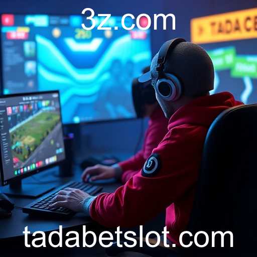 Notícias da Empresa