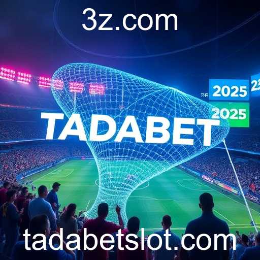 TADABET