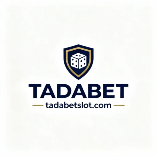 TADABET