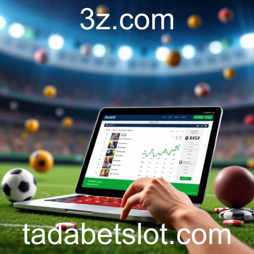 Notícias da Empresa