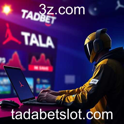 Notícias da Empresa