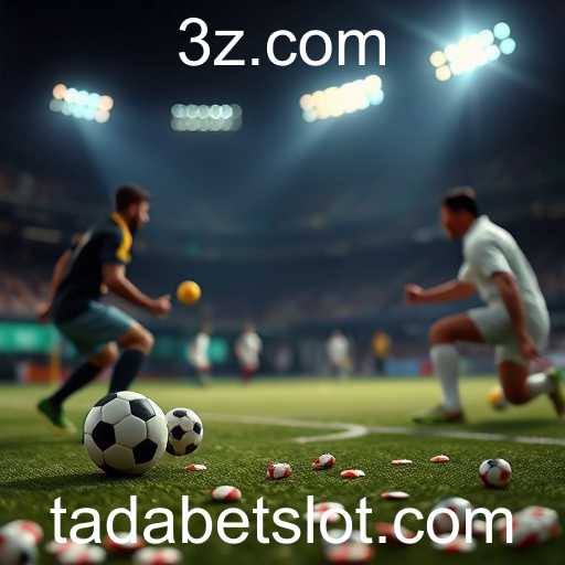 Jogo Responsável: Um Compromisso Essencial no TADABET