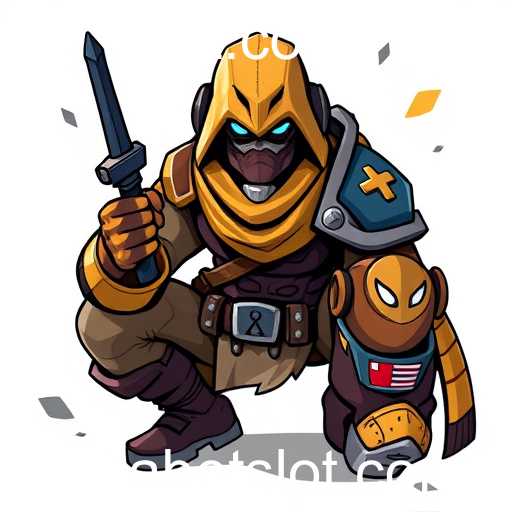 A Importância da Categoria 'Suporte' no Universo dos Jogos Online