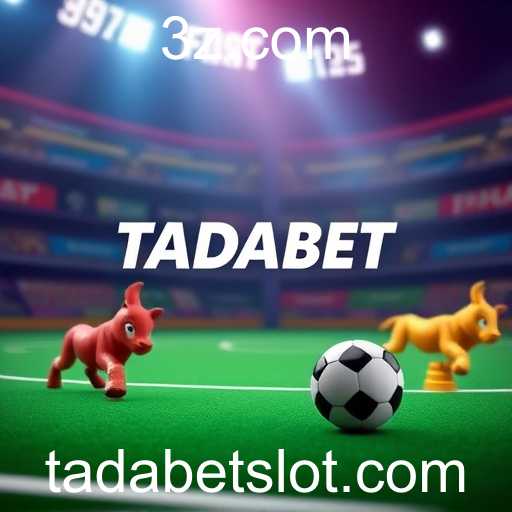 Notícias da Empresa