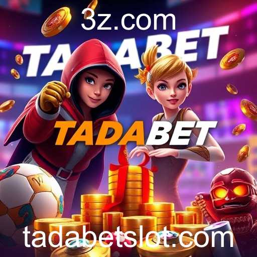 Notícias da Empresa