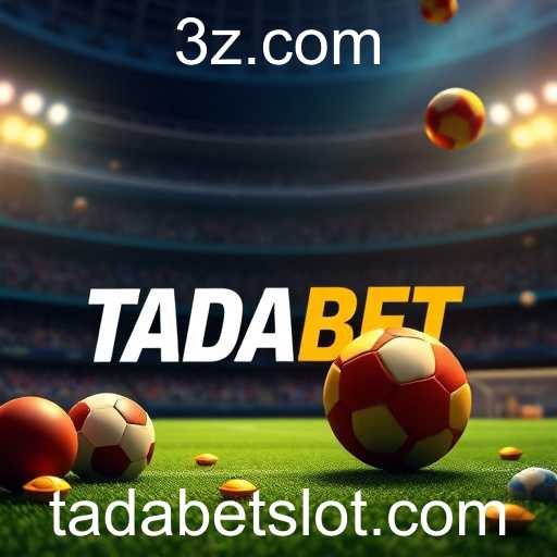 Notícias da Empresa