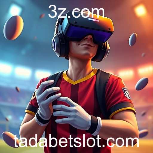 Notícias da Empresa