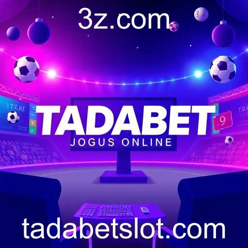 Notícias da Empresa