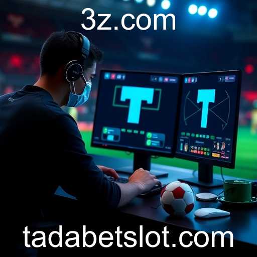Tendências e Desafios no Mundo dos Jogos Online em 2025